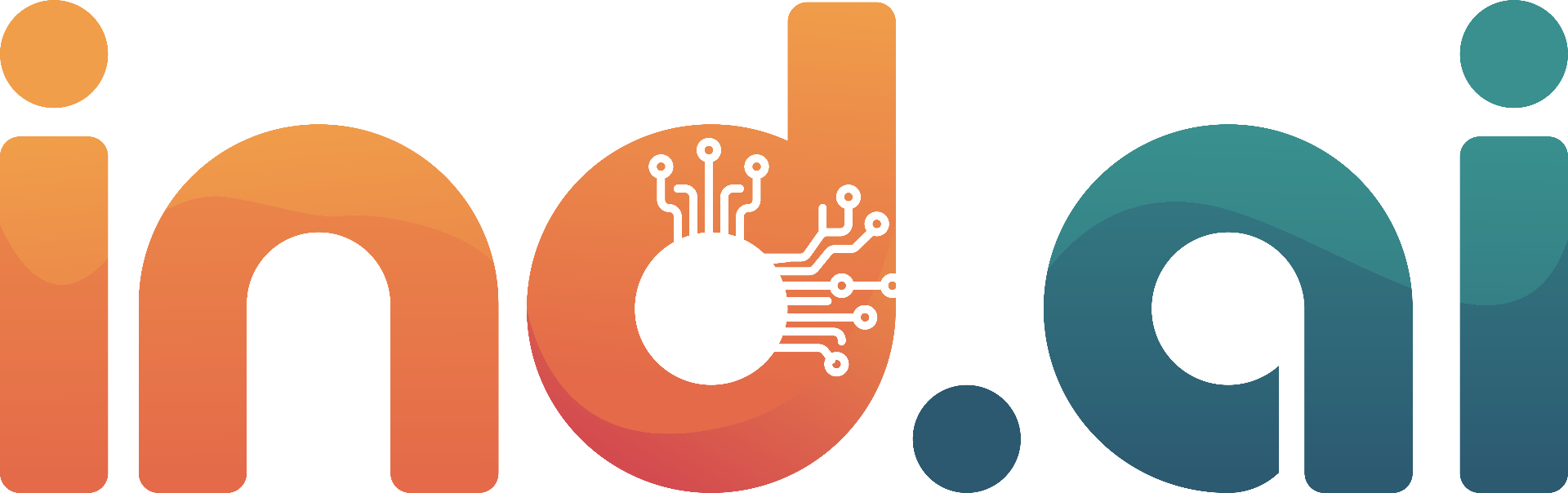 ind.ai logo